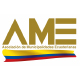  Association of Ecuadorian Municipalities